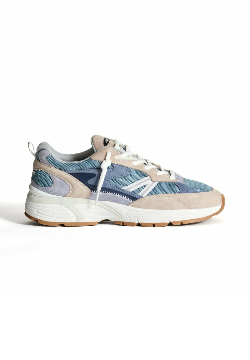Zapatillas