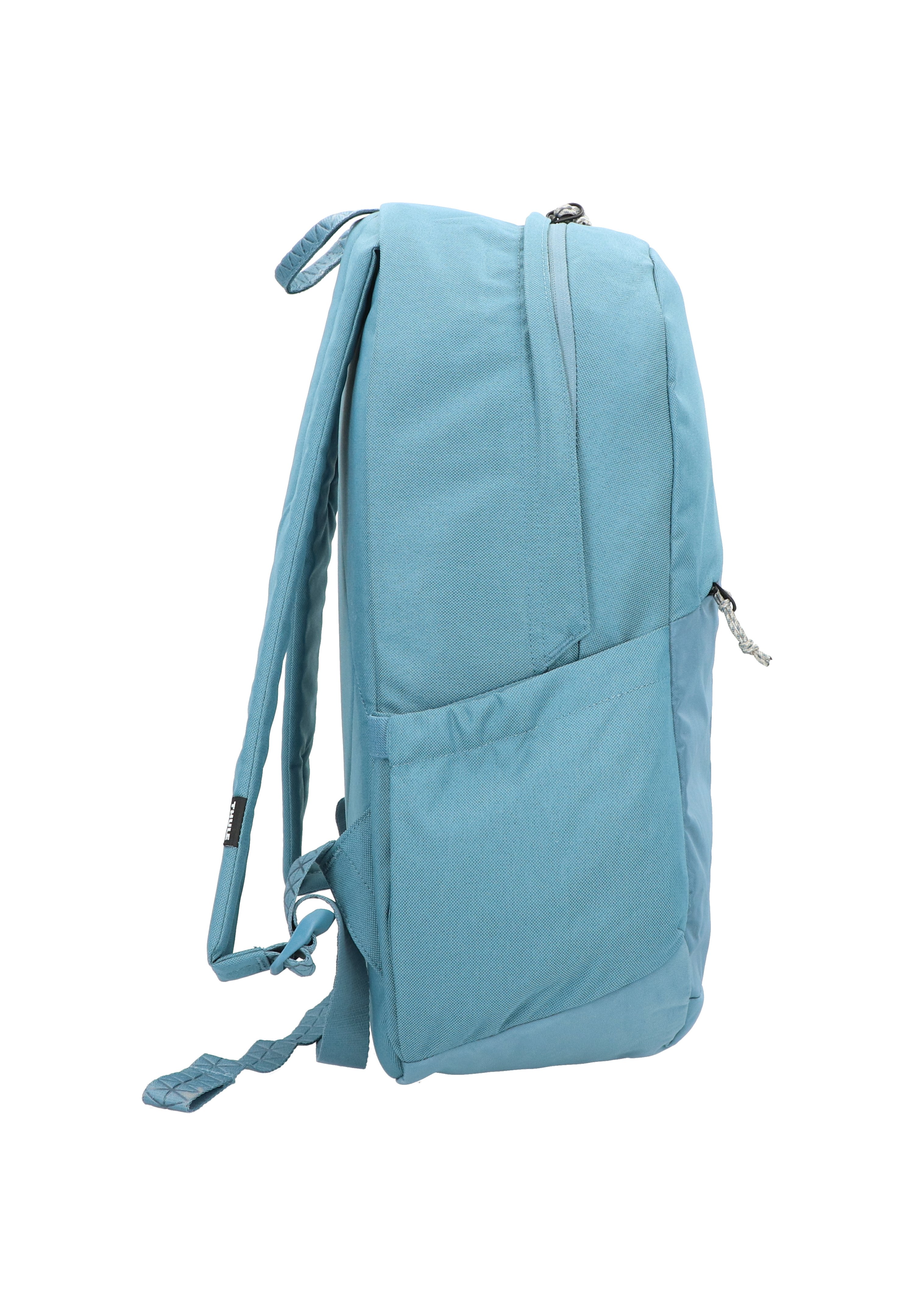 Femme NOTUS - Sac à dos Femme NOTUS - Sac à dos