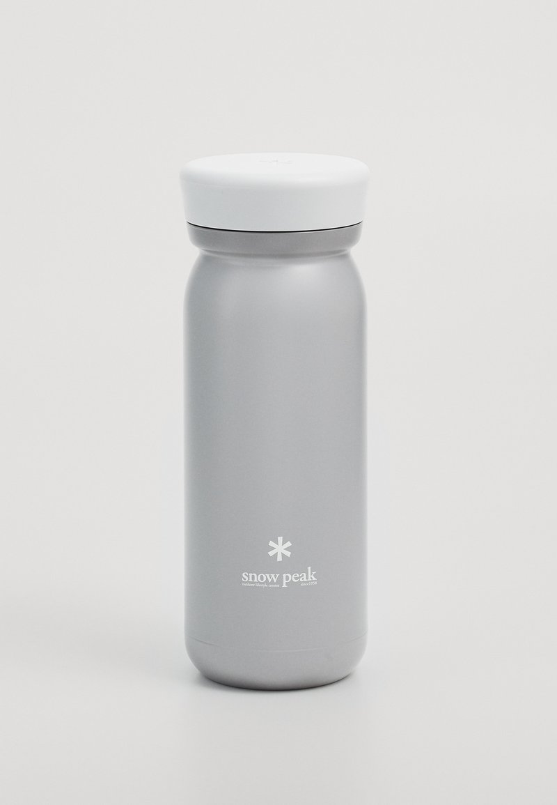 Gourde - Bouteille isotherme,bouteille acier inoxydable 1l,Bouteille d'eau chaude et froide en Gourde - Bouteille isotherme,bouteille acier inoxydable 1l,Bouteille d'eau chaude et froide en