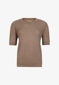 Vald, natürlich wheat