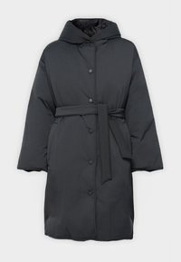 BANFY - Casaco de inverno - nero