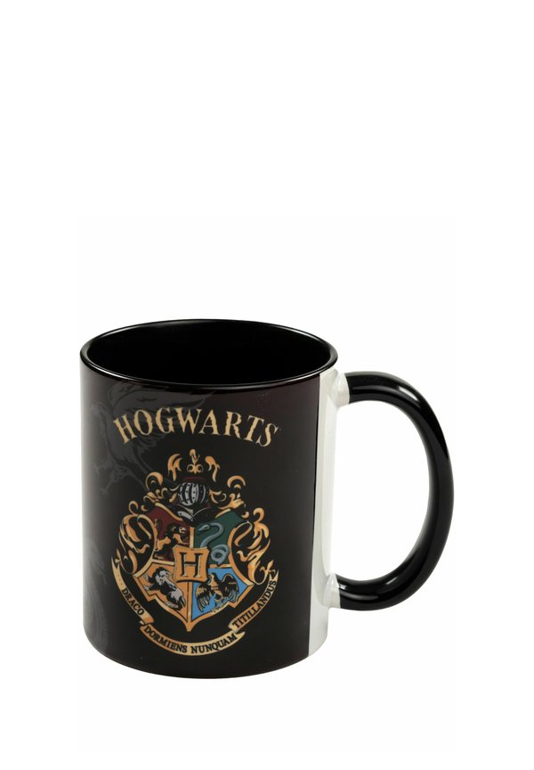 HOGWARTS SORTING HAT - Sonstige Accessoires - schwarz