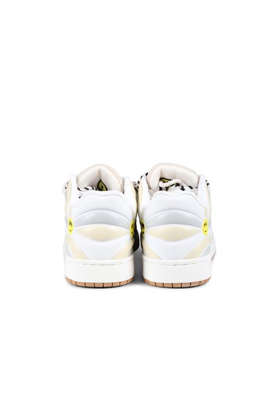 Barrow Sneakers basse - ivory