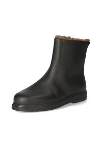 Jomos Snowboots  - schwarz