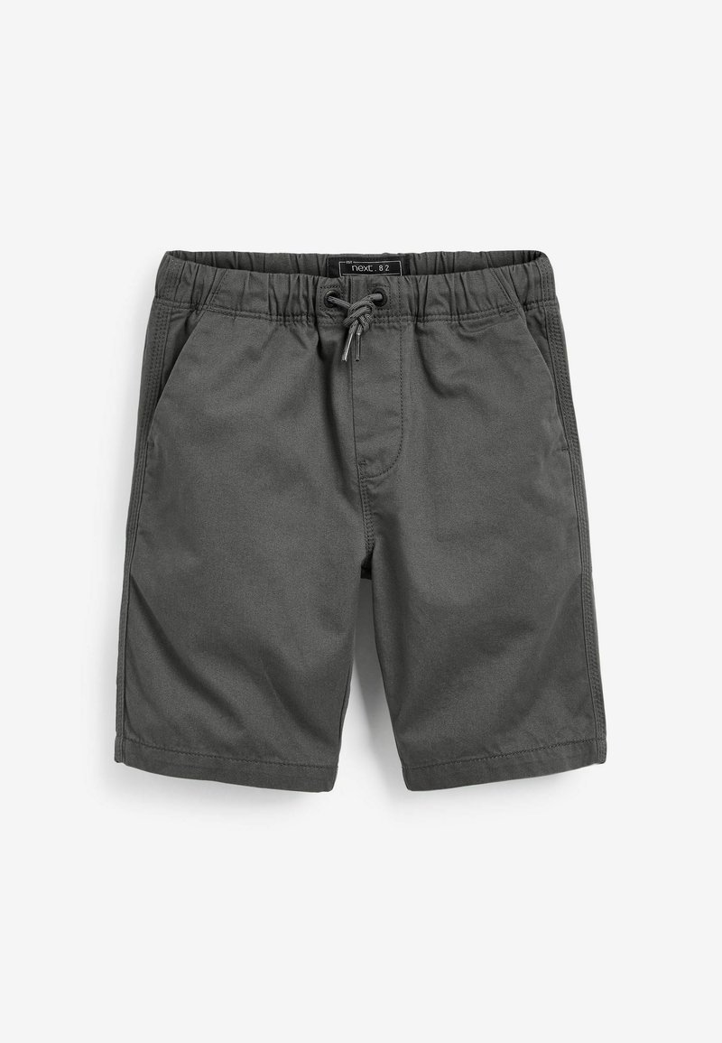 Kinder Shirts & Tops | Next 3 PACK PULL-ON Shorts orange black/schwarz - FB23743 Kinder Shirts & Tops | Next 3 PACK PULL-ON Shorts orange black/schwarz - FB23743