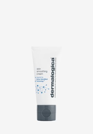 SKIN SMOOTHING CREAM 2.0 - Gesichtscreme