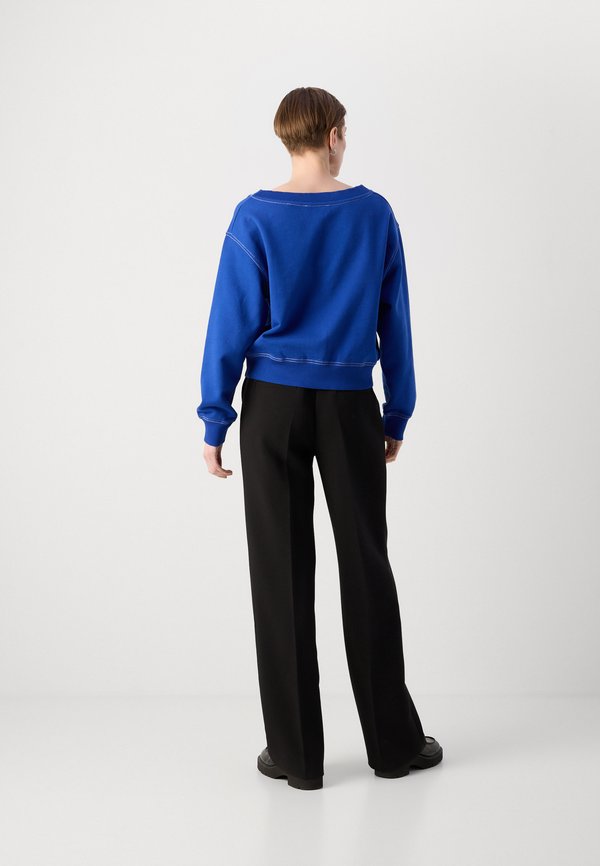 MARC O’POLO ‘GISELE CAMPAIGN STYLE’ - Sweatshirt3