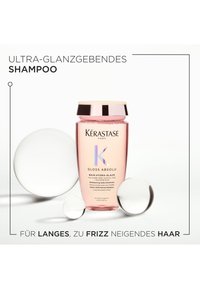 KÉRASTASE - Szampon