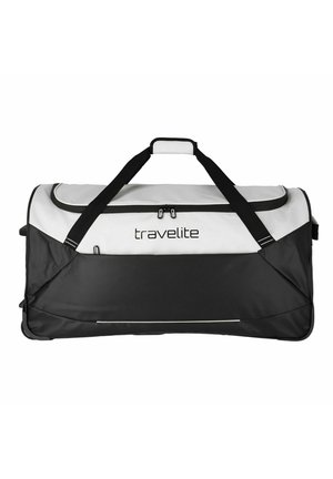 Travelite Sac week-end - weiss