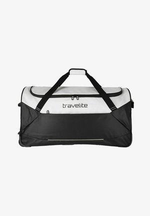 Travelite Borsa da viaggio - weiss