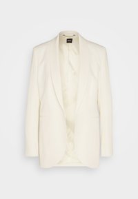 Selezionato, natural eighteen