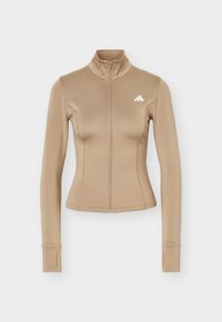 Non selezionato, khaki six