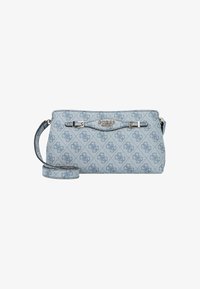 Non selezionato, slate grey