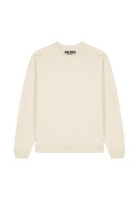 Kijelölve, off white
