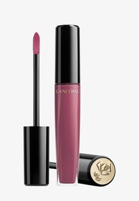 LANCÔME L'ABSOLU GLOSS CREAM - Läppstift - clair obscur