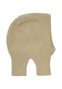 CeLaVi Mössa - white pepper