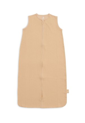 Babyslaapzak - beige