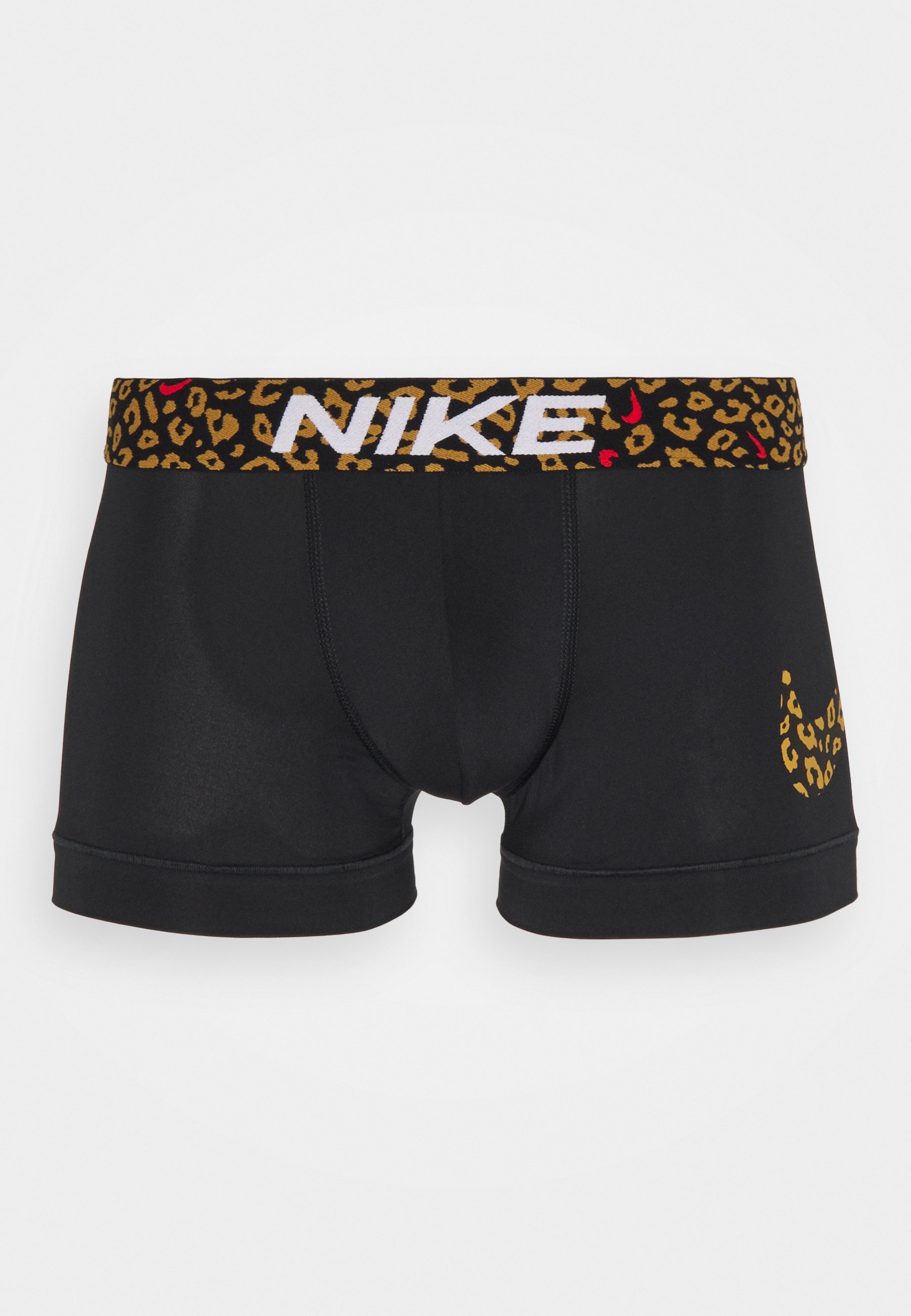 Men TRUNK - Pants Men TRUNK - Pants