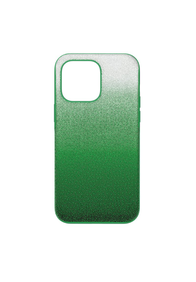 iphone 13 pro max swarovski