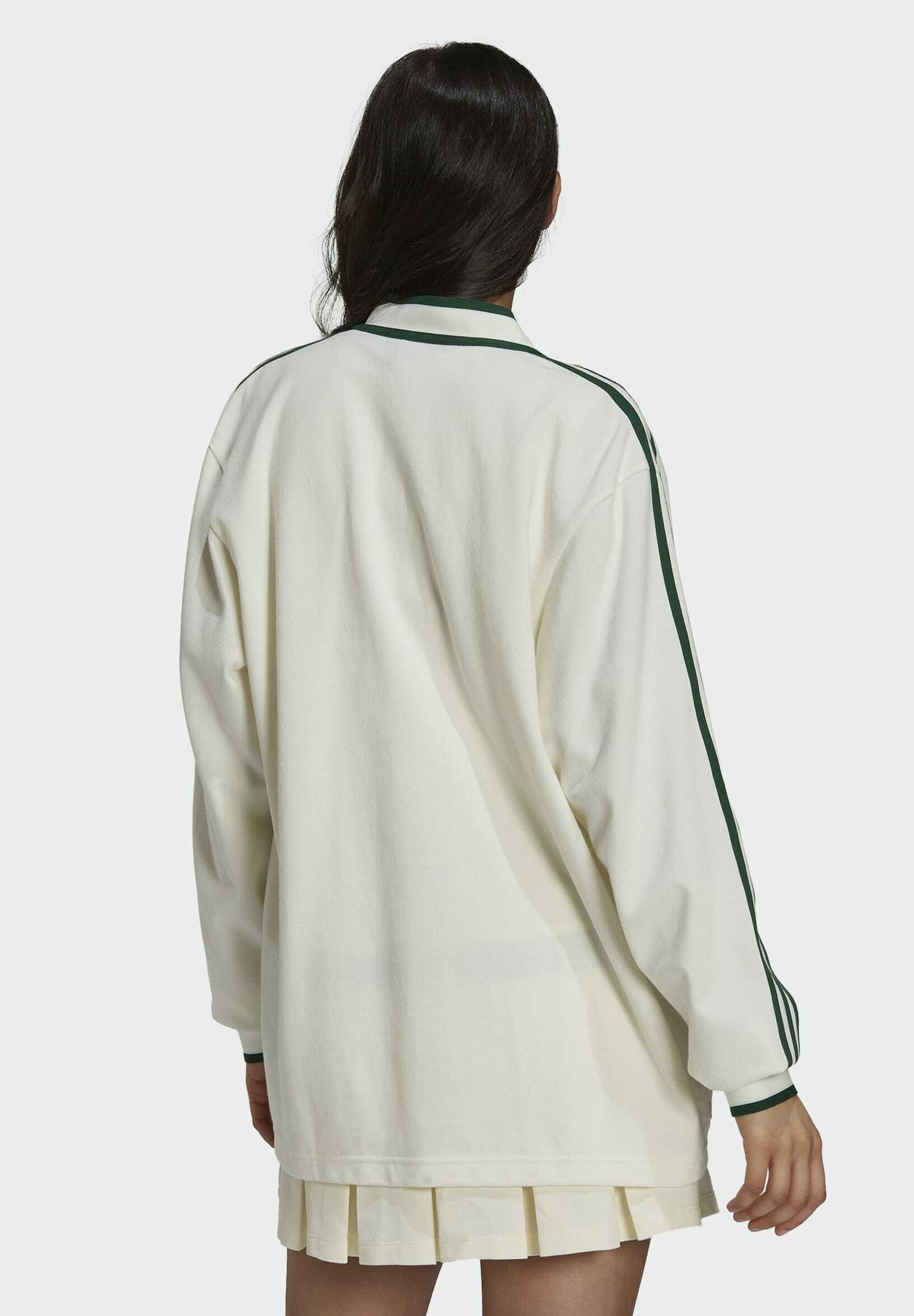 tennis luxe cardigan originals