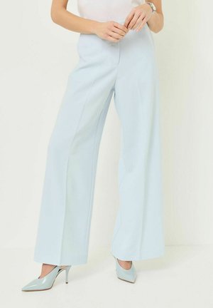 Pantaloni - plein air