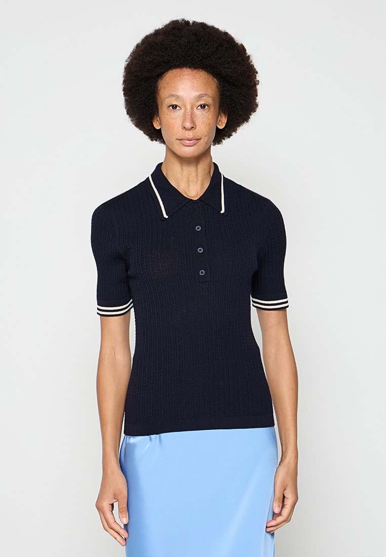 Poloshirt