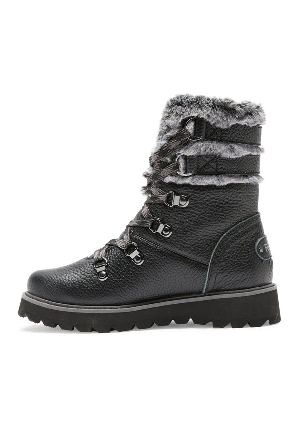 BRANDI III CHL - Winter boots