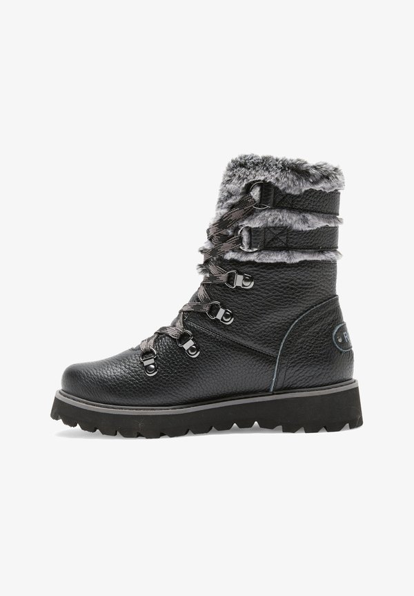 BRANDI III CHL - Winter boots