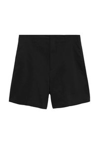 Shorts - black