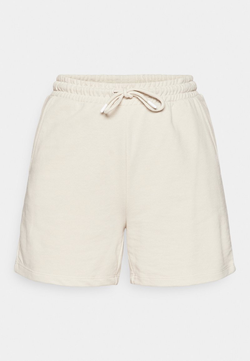 Only Play Shorts grijs Only Play Shorts grijs