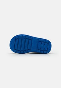 Playshoes MIT FUTTER UNISEX - Gumicsizmák - marine