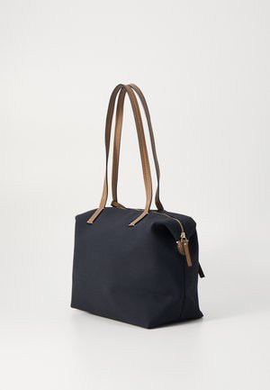 Bolso de mano - black