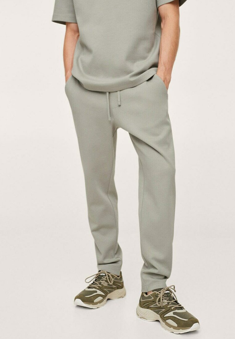 Herren Jogginghose Herren Jogginghose