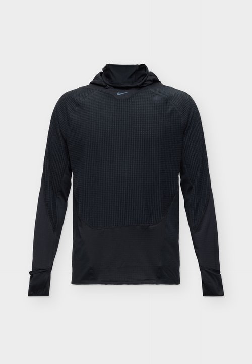 Nike Stride — foto 5