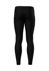 JAKO LANG POWER - Base layer - schwarz