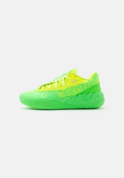 Puma MB05 LAUNCH Unisex
