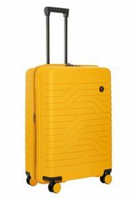 Bric's ULISSE  - Trolley - mango
