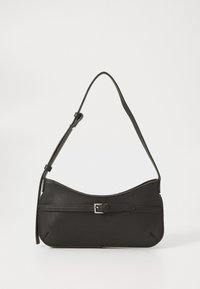 Even&Odd by Zalando - Håndtasker - black Miniaturebillede 1