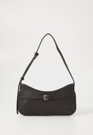 Handtasche - black
