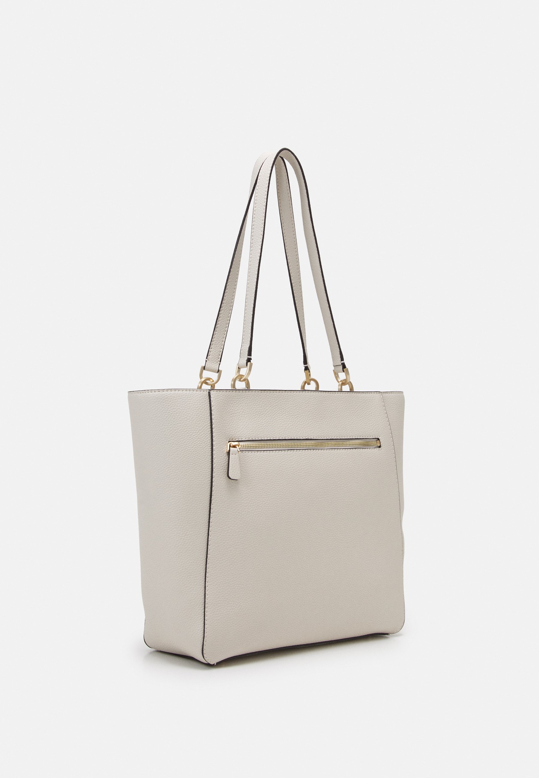 Zalando Guess Borse Store, 54% OFF | www.ingeniovirtual.com
