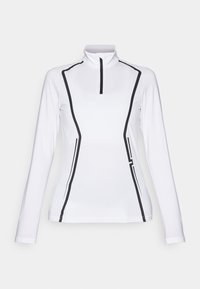 Επιλέχθηκε, white