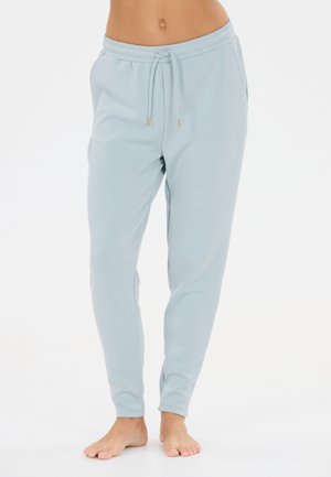 Athlecia, SWEATPANTS JACEY - Jogginghose -  balance