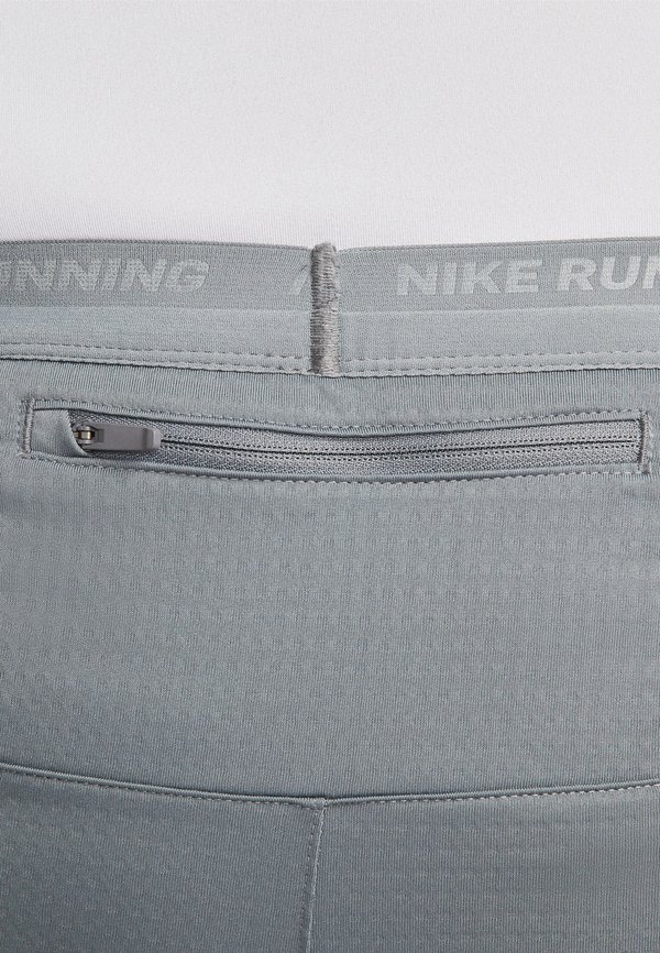 ELITE PANT - Tracksuit bottoms2