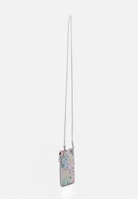 Picard Bandolera - multi-coloured