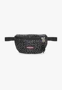 Non sélectionné, luxe polka