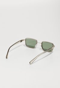 ALDO SEARAVEN UNISEX - Aurinkolasit - dark grey