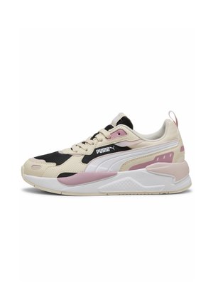 UNISEX - Sneakersy niskie
