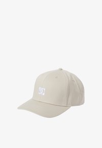 Ej vald, sgl silver lining