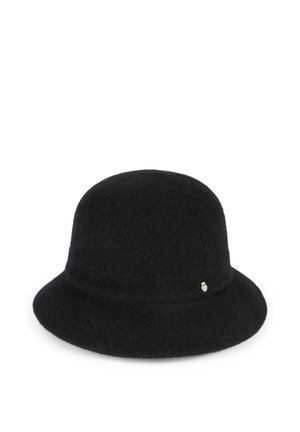 Roeckl, Hat - black
