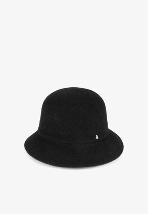 Roeckl, Hut - black